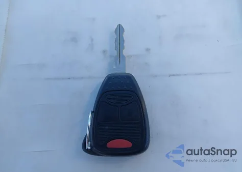 2016 Jeep Patriot Sport from USA, damaged, VIN 1C4NJPBB7GD603699